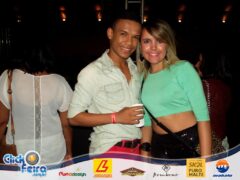 O Rappa
